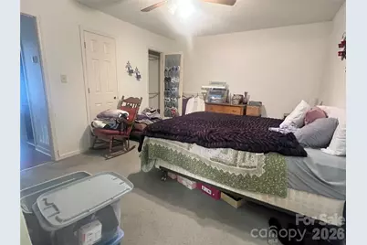 1213 Coventry Place NW, Conover, NC 28613 - Photo 21
