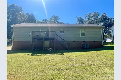 1213 Coventry Place NW, Conover, NC 28613 - Photo 3