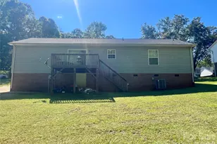 1213 Coventry Pl NW, Conover, NC 28613 - Photo 3