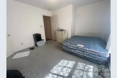 1213 Coventry Place NW, Conover, NC 28613 - Photo 25