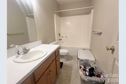 1213 Coventry Place NW, Conover, NC 28613 - Photo 23