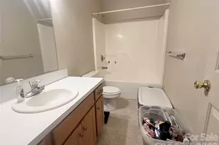 1213 Coventry Pl NW, Conover, NC 28613 - Photo 23