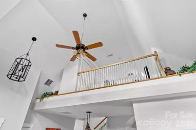 7 Veranda Trail, Asheville, NC 28803 - Photo 19