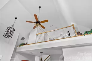 7 Veranda Tr, Asheville, NC 28803 - Photo 19