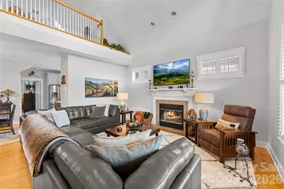 7 Veranda Trail, Asheville, NC 28803 - Photo 15