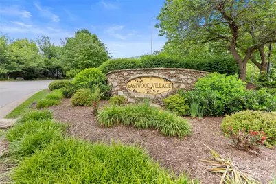 7 Veranda Trail, Asheville, NC 28803 - Photo 33