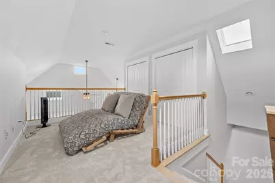 7 Veranda Trail, Asheville, NC 28803 - Photo 25
