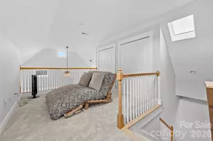7 Veranda Tr, Asheville, NC 28803 - Photo 25