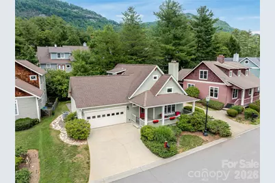 7 Veranda Trail, Asheville, NC 28803 - Photo 3