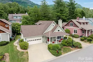 7 Veranda Tr, Asheville, NC 28803 - Photo 3