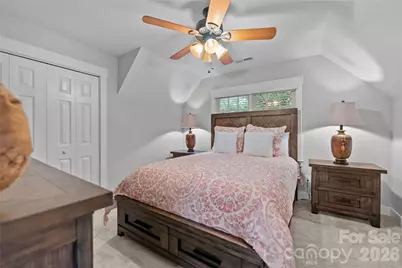 7 Veranda Trail, Asheville, NC 28803 - Photo 27