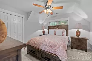 7 Veranda Tr, Asheville, NC 28803 - Photo 27