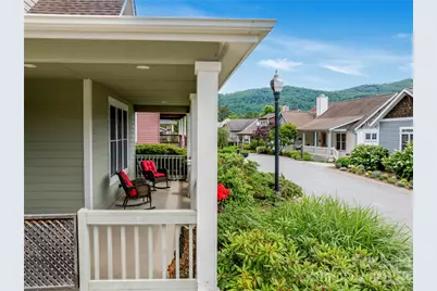 7 Veranda Trail, Asheville, NC 28803 - Photo 5