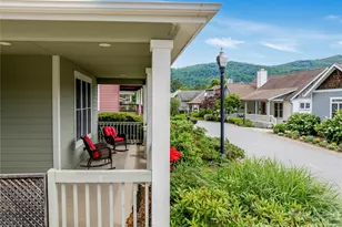 7 Veranda Tr, Asheville, NC 28803 - Photo 5