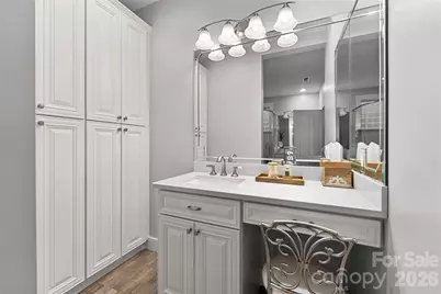 7 Veranda Trail, Asheville, NC 28803 - Photo 21