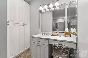 7 Veranda Tr, Asheville, NC 28803 - Photo 21