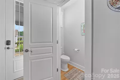 7 Veranda Trail, Asheville, NC 28803 - Photo 31
