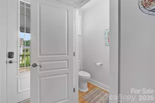 7 Veranda Tr, Asheville, NC 28803 - Photo 31