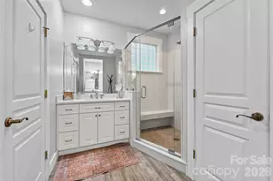 7 Veranda Tr, Asheville, NC 28803 - Photo 23
