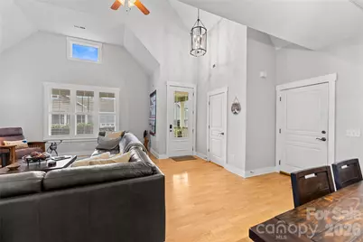 7 Veranda Trail, Asheville, NC 28803 - Photo 13
