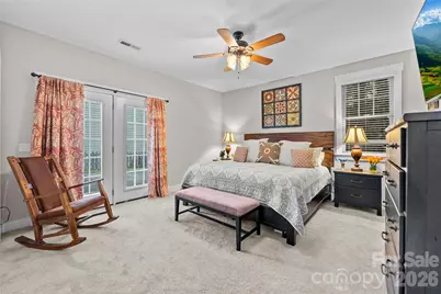 7 Veranda Trail, Asheville, NC 28803 - Photo 29