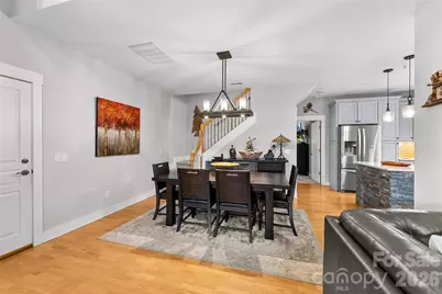 7 Veranda Trail, Asheville, NC 28803 - Photo 17