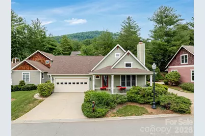 7 Veranda Trail, Asheville, NC 28803 - Photo 1