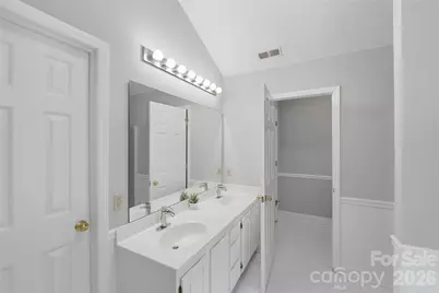 5038 Scaleybark Court, Indian Trail, NC 28079 - Photo 23