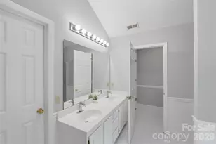 5038 Scaleybark Ct, Indian Trail, NC 28079 - Photo 23