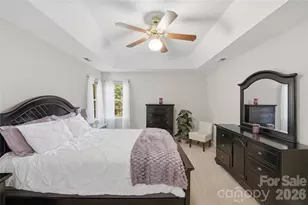 5038 Scaleybark Ct, Indian Trail, NC 28079 - Photo 25