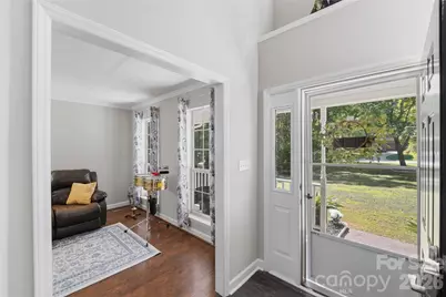 5038 Scaleybark Court, Indian Trail, NC 28079 - Photo 15