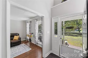 5038 Scaleybark Ct, Indian Trail, NC 28079 - Photo 15