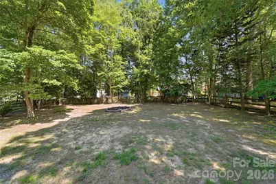 5038 Scaleybark Court, Indian Trail, NC 28079 - Photo 33