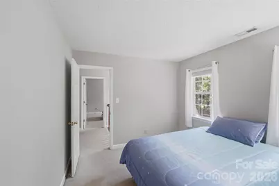 5038 Scaleybark Court, Indian Trail, NC 28079 - Photo 27