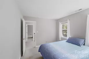 5038 Scaleybark Ct, Indian Trail, NC 28079 - Photo 27