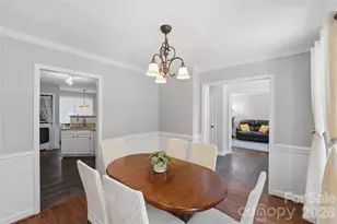 5038 Scaleybark Ct, Indian Trail, NC 28079 - Photo 11