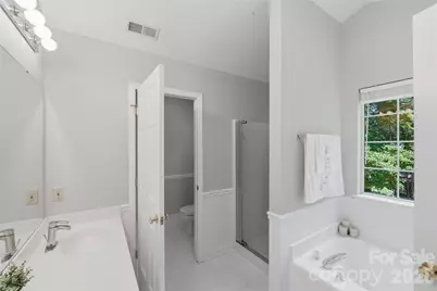 5038 Scaleybark Court, Indian Trail, NC 28079 - Photo 21