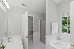5038 Scaleybark Ct, Indian Trail, NC 28079 - Photo 21