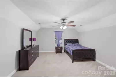 5038 Scaleybark Court, Indian Trail, NC 28079 - Photo 19