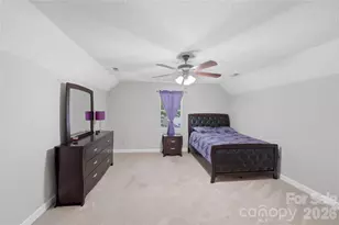 5038 Scaleybark Ct, Indian Trail, NC 28079 - Photo 19