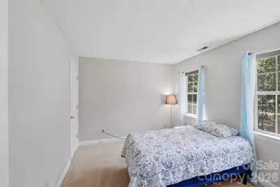 5038 Scaleybark Court, Indian Trail, NC 28079 - Photo 29