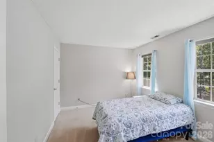 5038 Scaleybark Ct, Indian Trail, NC 28079 - Photo 29