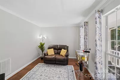 5038 Scaleybark Court, Indian Trail, NC 28079 - Photo 13