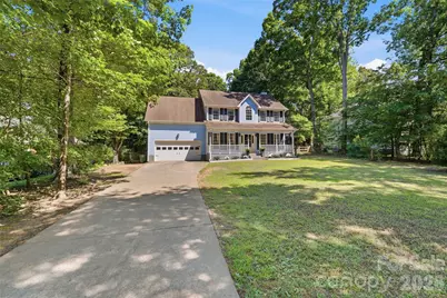 5038 Scaleybark Court, Indian Trail, NC 28079 - Photo 31