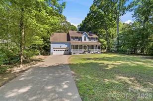 5038 Scaleybark Ct, Indian Trail, NC 28079 - Photo 31