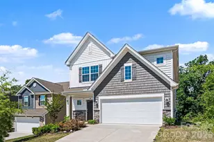 15513 Capps Rd, Charlotte, NC 28278 - Photo 7