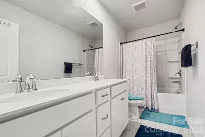 15513 Capps Road, Charlotte, NC 28278 - Photo 21