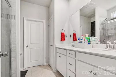 15513 Capps Road, Charlotte, NC 28278 - Photo 5