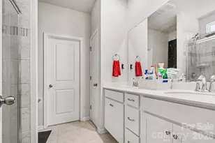 15513 Capps Rd, Charlotte, NC 28278 - Photo 5