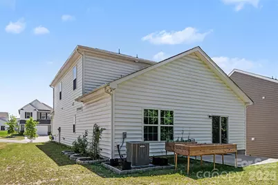 15513 Capps Road, Charlotte, NC 28278 - Photo 23